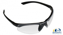  Óculos de Proteção IGOR incolor